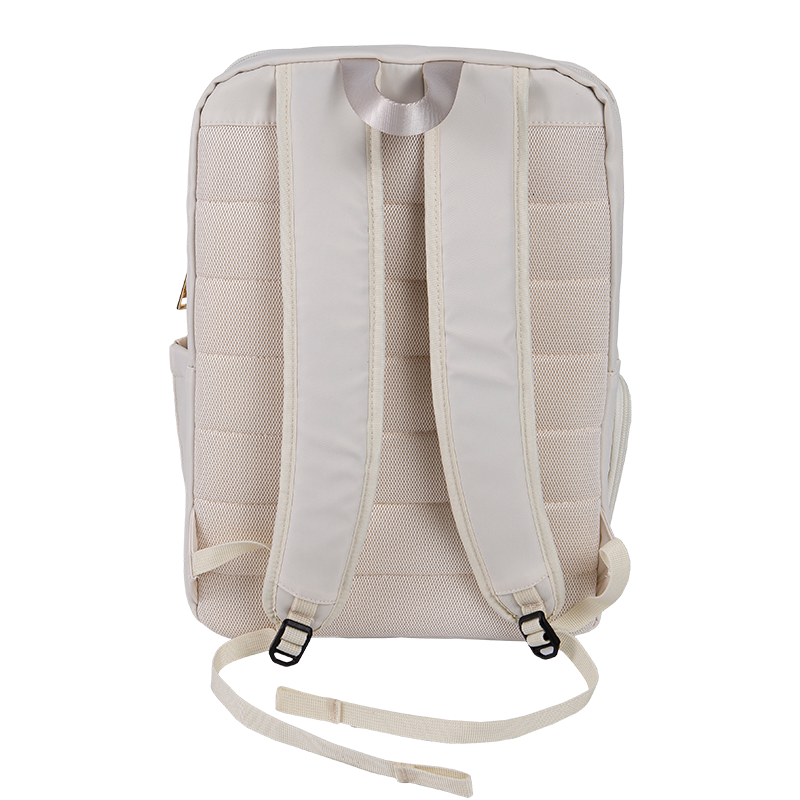 Mála scoile coláiste íostach stylish