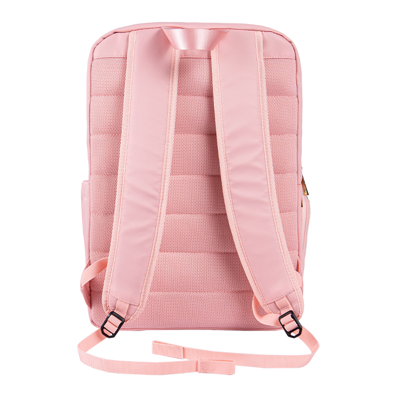 Mála scoile coláiste íostach stylish