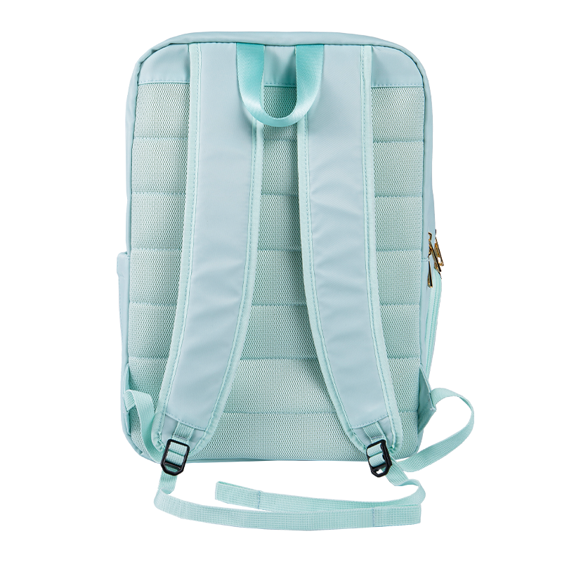 Mála scoile coláiste íostach stylish