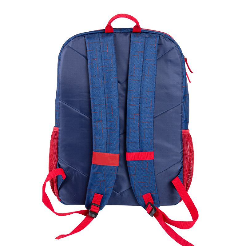 Mála scoile faisin stíl an acadaimh