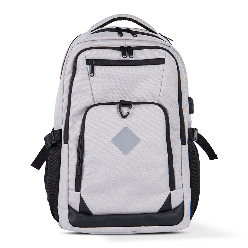Backpack Backpack Taistil na mBan Nua - Cumas mór Allamuigh Allamuigh
