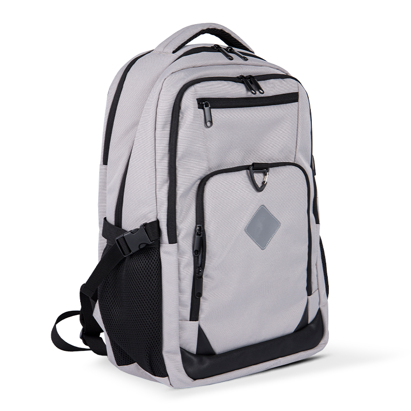 Backpack Backpack Taistil na mBan Nua - Cumas mór Allamuigh Allamuigh