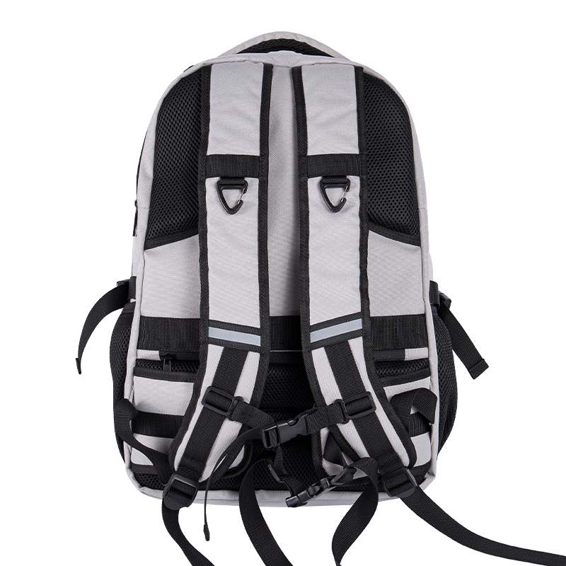 Backpack Backpack Taistil na mBan Nua - Cumas mór Allamuigh Allamuigh