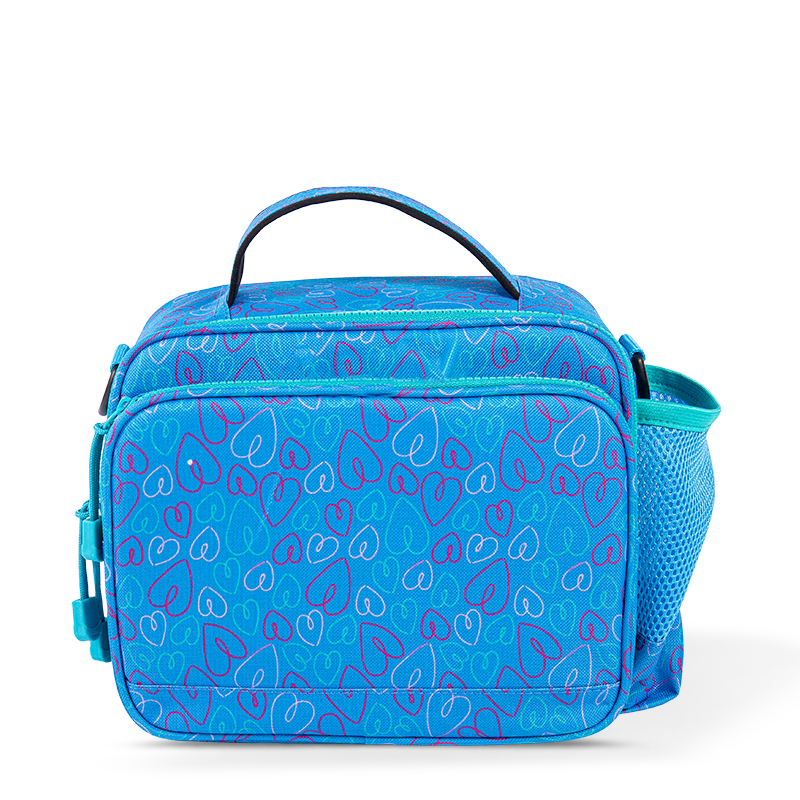 Backpack Backpack Backage Unisex atá neamhdhíobhálach don dreapadóireacht le cosaint dromlaigh do dhéagóirí, backpack rollta éadrom le bosca lóin