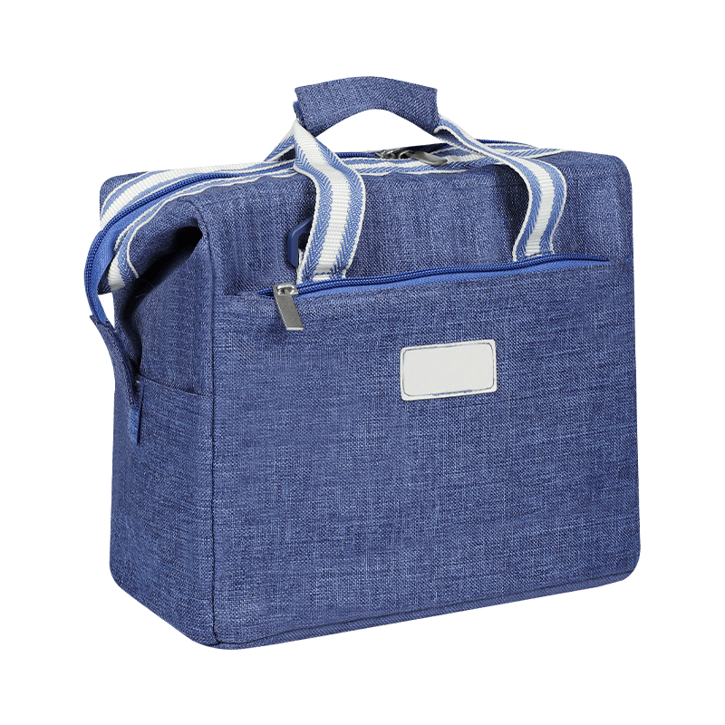 Treoir Riachtanach maidir le Do Mhála Cosmaidí a Roghnú agus a Eagrú