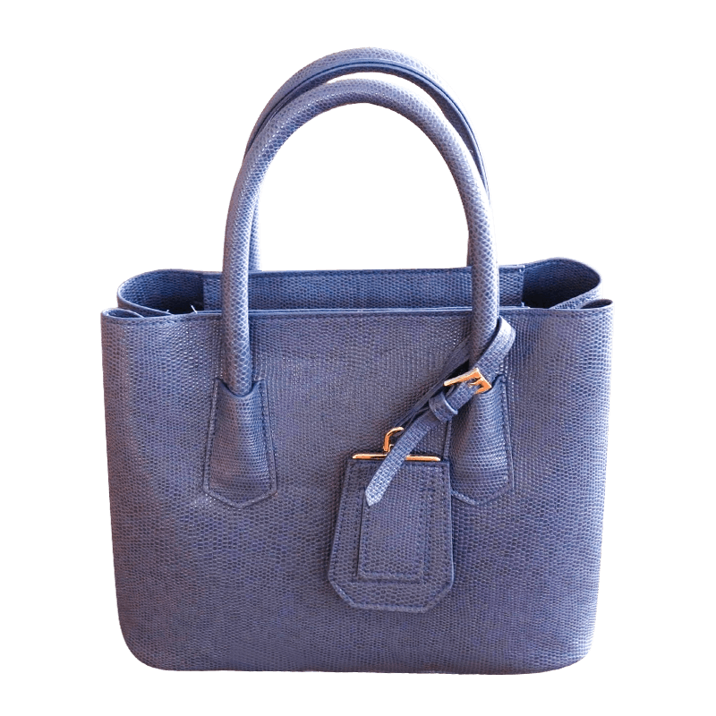 Treoir Phraiticiúil maidir le Málaí Tote: Roghnú, Cúram agus Styling