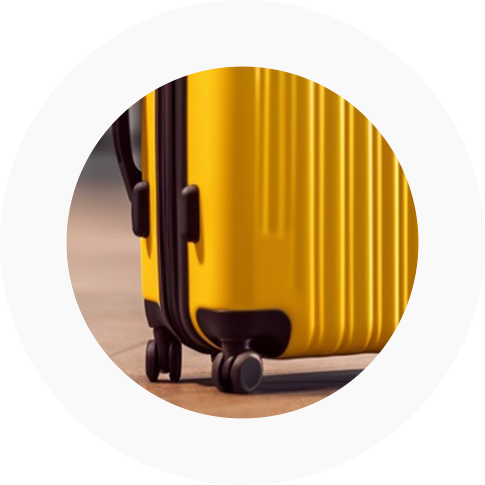 PINGHU HUACHENG MAITACE & MAG CO., Ltd.