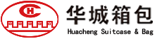 PINGHU HUACHENG MAITACE & MAG CO., Ltd.